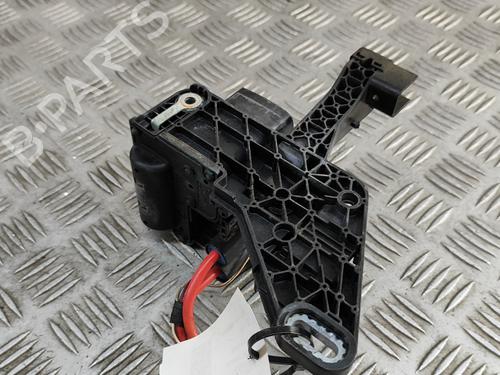 Electronic module BMW 3 Gran Turismo (F34) 320 d xDrive | BP27295589M83 