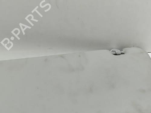 Right sun visor VW CRAFTER Van (SY_, SX_) 2.0 TDI FWD (SYB, SYC, SYD) | BP33381004I2  - Image 6