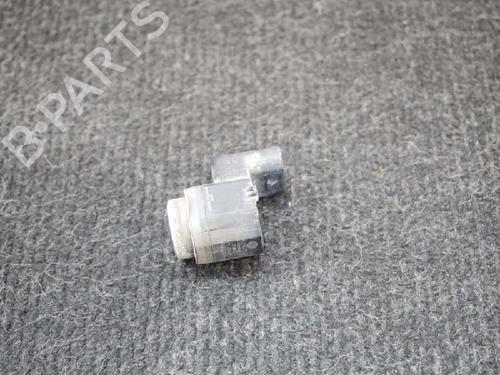 Electronic module AUDI A4 B8 (8K2) 2.0 TDI | BP6752230M83 