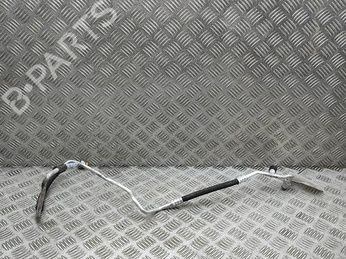 Used AC pipe AC pipe 39473159 39473159