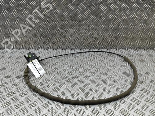 rear-right-lock-renault-master-iii-van-fv-2010-33382638 main image