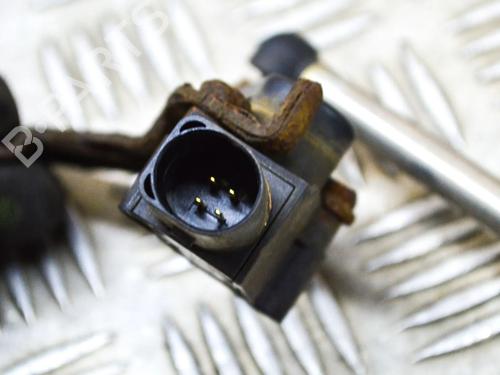 Electronic sensor AUDI A5 (8T3) 2.0 TDI | BP28061926M84 