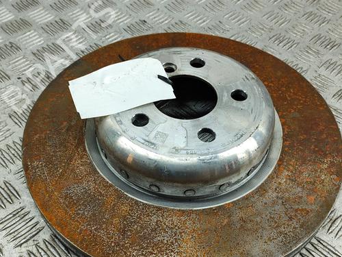 Other BMW 5 (G60, G90, G68) i5 eDrive40 | BP28564518O1 