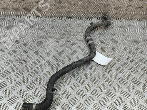 Pipe KIA SOUL III (SK3) E-SOUL | BP27773818M125 - Image 4