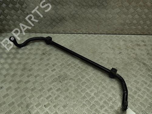 Anti roll bar BMW iX (I20) xDrive 40 | BP28559271M96  - Image 6