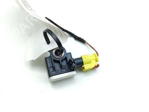 Elektronisk sensor AUDI A6 C7 (4G2, 4GC) 3.0 TDI quattro | BP26961404M84 