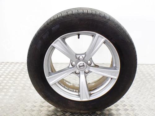 Used Rim Rim VOLVO XC90 II (256) T5 AWD (249 hp) 35919925 35919925
