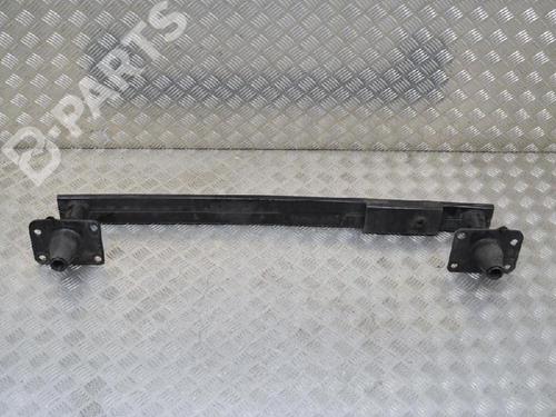 Front bumper reinforcement PEUGEOT 5008 (0U_, 0E_) 1.6 HDi | BP6838979C109 