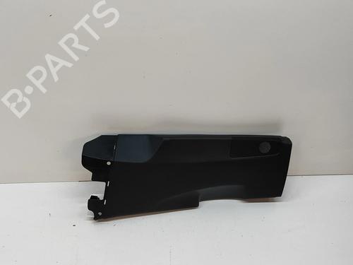 Used Other AUDI Q7 (4MB, 4MG, 4MQ) 3.0 TFSI quattro (333 hp) 21486880