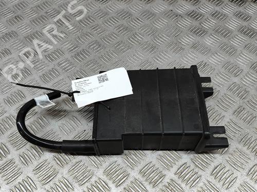 other-ford-focus-iv-hn-10-ecoboost-ju5a9d653va-jx619e857fa-jx619s327ad-2018-17139857 main image