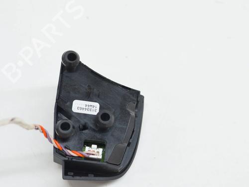 Steering wheel controls VOLVO V60 I (155) D3 | BP10673766E15 