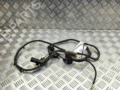 Electronic module FORD TRANSIT CUSTOM V362 Bus (F3) 2.0 EcoBlue | BP33731785M83  - Image 5