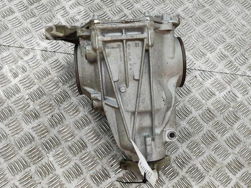Rear differential MERCEDES-BENZ SLC (R172) 180 (172.431) | BP26311624M24 - Image 6