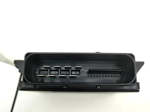 Electronic module AUDI Q5 (8RB) SQ5 TDI quattro | BP38706502M83 - Image 8