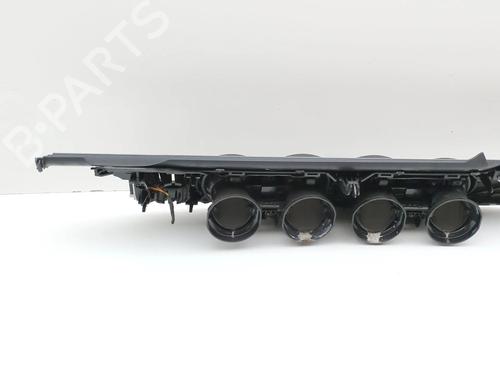 Air vent MERCEDES-BENZ E-CLASS (W213) E 220 d (213.004) | BP38782486I21 - Image 5