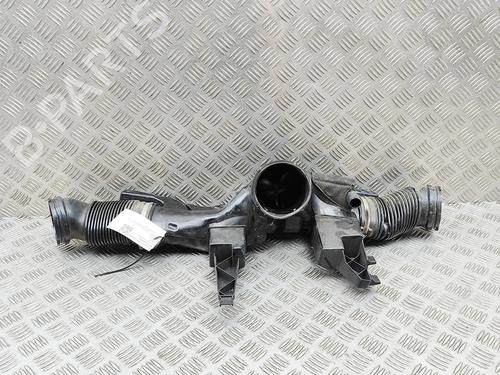 Used Pipe Pipe LAND ROVER RANGE ROVER IV (L405) 5.0 SCV8 4x4 (525 hp) 33385200 33385200