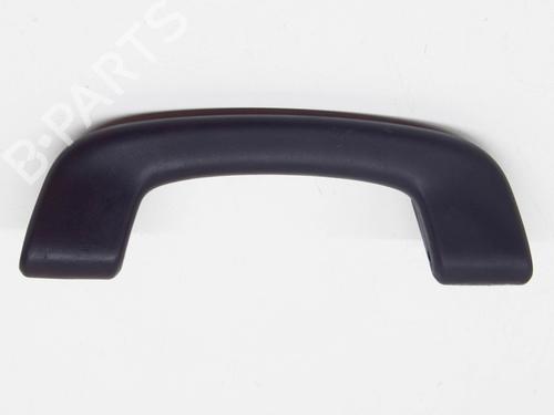 Used Interior roof handle BMW X5 (G05, F95) xDrive 45 e Plug-in-Hybrid (394 hp) 14620432