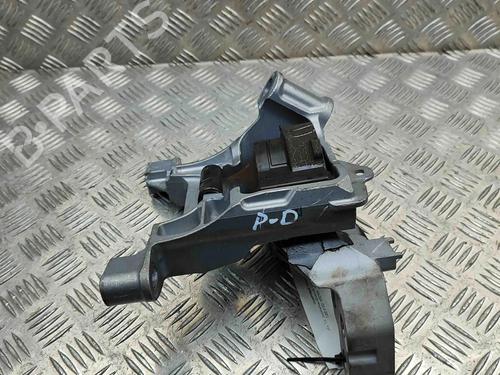 Engine mount MAZDA CX-5 (KF) 2.0 | BP29867401M89