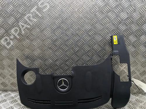 Used Upper protection Upper protection MERCEDES-BENZ SLK (R172) 350 (172.457) (306 hp) 39473040 39473040