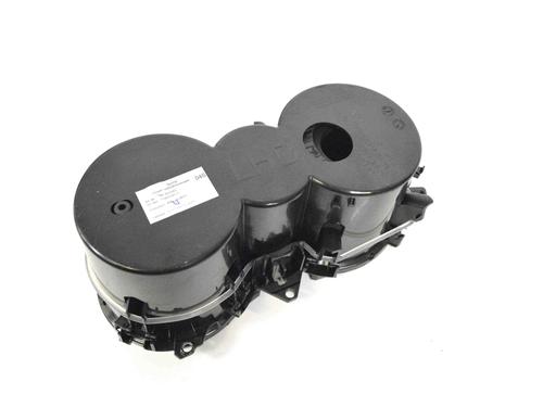 Cup/Object holder VW PASSAT B8 (3G2, CB2) 1.4 TSI | BP30213379I37 