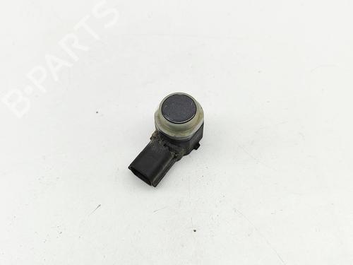 Electronic module FORD RANGER (TKE) 2.0 EcoBlue 4x4 | BP38782864M83 - Image 2