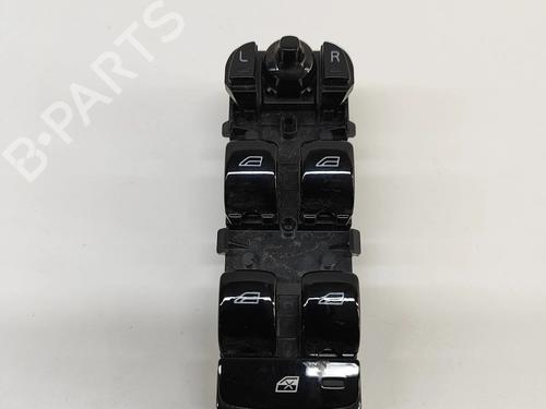 Used Right front window switch Right front window switch VOLVO XC90 II (256) T8 Hybrid AWD (405 hp) 28687463 28687463