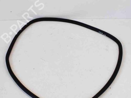 Borracha vedante da porta BMW 2 Coupe (F22, F87) M 235 i (326 hp) 14660302