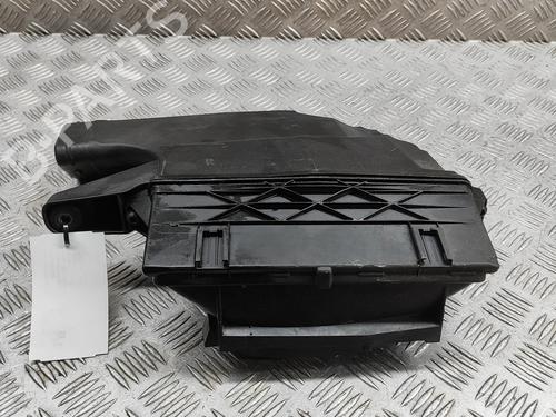 Used Air filter box Air filter box MERCEDES-BENZ E-CLASS (W213) E 350 d 4-matic (213.034) (258 hp) 23562257 23562257