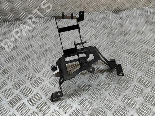 BP28561017O1 main image