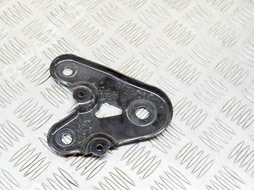 Other TESLA MODEL Y (5YJY) EV Performance All-wheel Drive | BP27752593O1 - Image 2