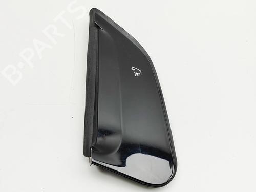 Andre BMW X2 (U10) sDrive 20 i | BP36564905O1 - Image 2