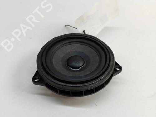 Speaker BMW i4 (G26) eDrive40 | BP36066275E2  - Image 6