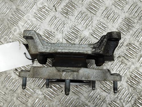 Gearbox mount MERCEDES-BENZ GLC (X253) 220 d 4-matic (253.905, 253.903) | BP16712196M88 