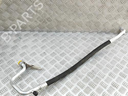 AC pipe BMW Z4 Roadster (E89) sDrive 18 i | BP27644526M126 
