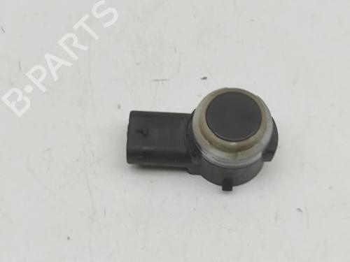 Used Electronic module Electronic module PEUGEOT 2008 II (UD_, US_, UY_, UJ_, UR_, UC_) e-2008 (UKZKXZ) (136 hp) 33798301 33798301