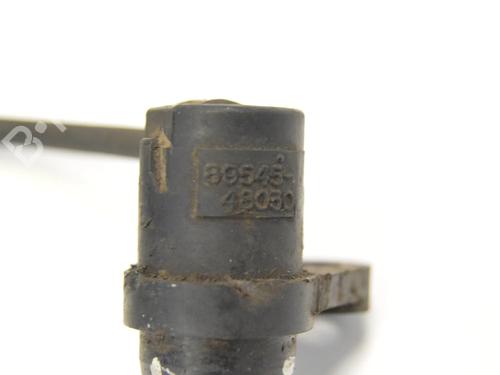 Electronic sensor LEXUS RX (_U3_) 330 AWD (MCU38) | BP33359671M84 - Image 2