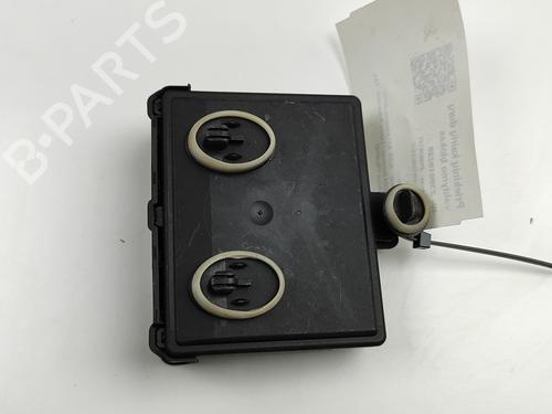 Electronic module AUDI A3 Limousine (8YS, 8YM) 35 TFSI Mild Hybrid | BP27792823M83 