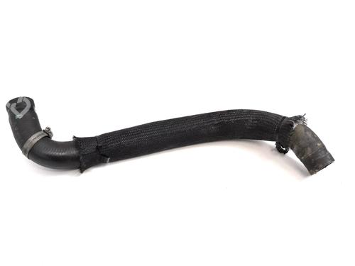 Used Pipe Pipe JEEP GRAND CHEROKEE IV (WK, WK2) 3.0 CRD V6 4x4 (241 hp) 33342413 33342413