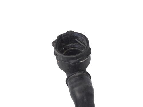 Pipe PORSCHE 911 (997) 3.6 Carrera | BP33357342M125 - Image 4