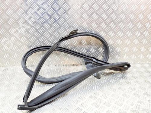 rubber-door-seal-tesla-model-3-5yj3-2017-27750584 main image