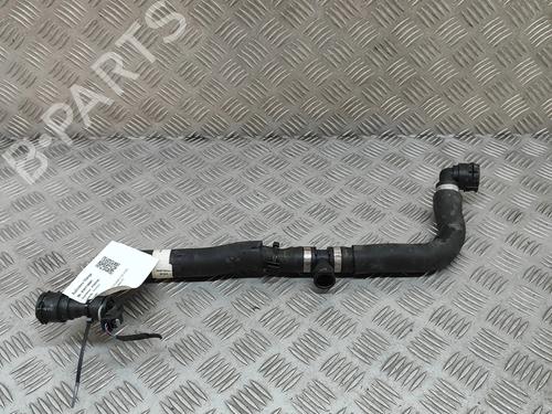 Used Pipe MERCEDES-BENZ EQE (V295) EQE 350 (295.125) (292 hp) 28560278