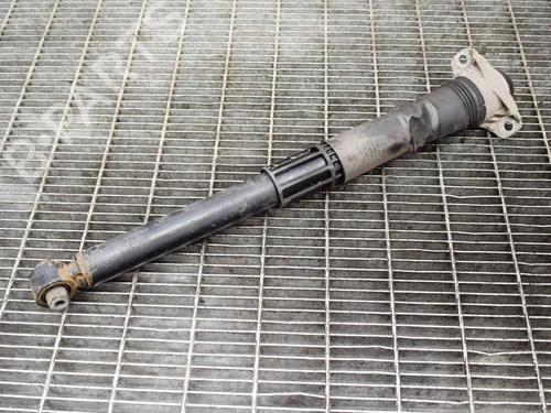 Used Right rear shock absorber Right rear shock absorber VW TIGUAN (AD1, AX1) 2.0 TDI (150 hp) 6748830 6748830