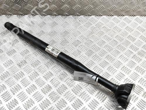 Driveshaft MERCEDES-BENZ E-CLASS (W213) E 350 d 4-matic (213.034) | BP23250295M37 