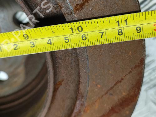 Other NISSAN 350Z Coupe (Z33) 3.5 (AAZ33) | BP21588383O1