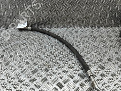 AC pipe AUDI A6 C8 Avant (4A5) 50 TDI Mild Hybrid quattro | BP38070851M126 - Image 3