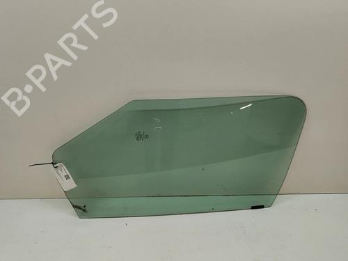 Used Front right door window FIAT DUCATO Van (250_) 130 Multijet 2,3 D (131 hp) 18036423