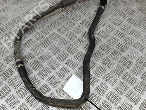 Used Pipe BMW 3 Touring (F31) 335 d xDrive (313 hp) 26239921