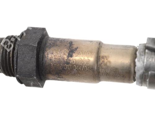 Electronic sensor VW EOS (1F7, 1F8) 2.0 FSI | BP33352307M84  - Image 5