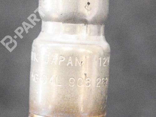 Elektronisk sensor VW TIGUAN (AD1, AX1) 2.0 TDI | BP6748379M84 