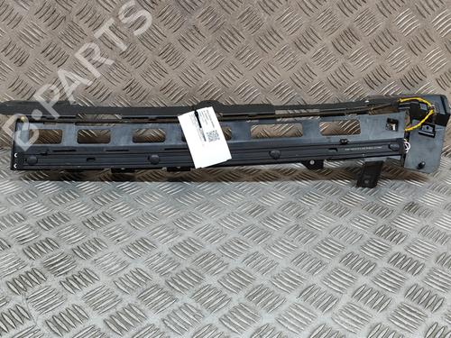 Elektronisk modul FORD PUMA (J2K, CF7) 1.0 EcoBoost mHEV (155 hp) 27766978